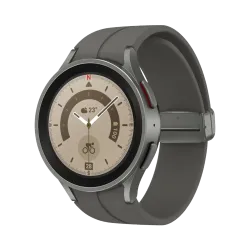 Samsung Galaxy Watch 5 Pro Gri