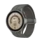 Gri