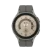 Samsung Galaxy Watch 5 Pro Gri