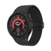 Samsung Galaxy Watch 5 Pro Siyah