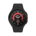 Samsung Galaxy Watch 5 Pro Siyah