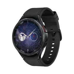 Samsung Galaxy Watch 6 Classic Astro Edition Siyah
