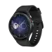 Samsung Galaxy Watch 6 Classic Astro Edition Siyah
