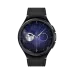 Samsung Galaxy Watch 6 Classic Astro Edition Siyah