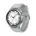 Samsung Galaxy Watch 6 Classic Gümüş