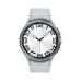 Samsung Galaxy Watch 6 Classic Gümüş