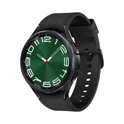 Samsung Galaxy Watch 6 Classic Siyah