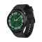 Siyah