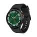 Samsung Galaxy Watch 6 Classic Siyah