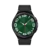 Samsung Galaxy Watch 6 Classic Siyah