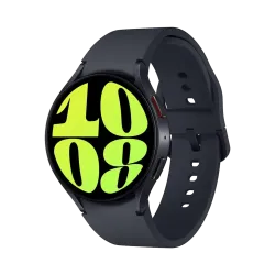 Samsung Galaxy Watch 6 Gri