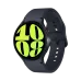 Samsung Galaxy Watch 6 Gri
