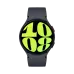 Samsung Galaxy Watch 6 Gri