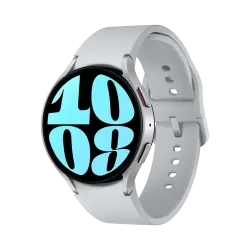 Samsung Galaxy Watch 6 Gümüş