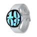 Samsung Galaxy Watch 6 Gümüş
