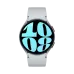 Samsung Galaxy Watch 6 Gümüş