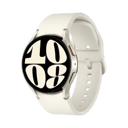 Samsung Galaxy Watch 6 Sarı