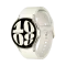 Sarı