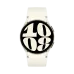 Samsung Galaxy Watch 6 Sarı