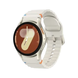 Samsung Galaxy Watch 7 Bej