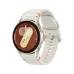 Samsung Galaxy Watch 7 Bej