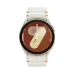 Samsung Galaxy Watch 7 Bej
