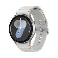 Samsung Galaxy Watch 7 Gümüş