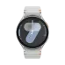 Samsung Galaxy Watch 7 Gümüş