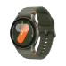Samsung Galaxy Watch 7 Yeşil