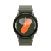 Samsung Galaxy Watch 7 Yeşil