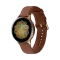 Kahverengi