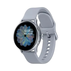 Samsung Galaxy Watch Active 2 Mavi