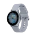 Samsung Galaxy Watch Active 2 Mavi