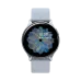 Samsung Galaxy Watch Active 2 Mavi