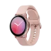 Samsung Galaxy Watch Active 2 Pembe
