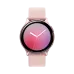 Samsung Galaxy Watch Active 2 Pembe