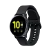 Samsung Galaxy Watch Active 2 Siyah