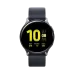 Samsung Galaxy Watch Active 2 Siyah