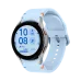 Samsung Galaxy Watch FE Gümüş
