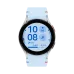 Samsung Galaxy Watch FE Gümüş