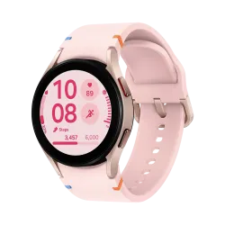 Samsung Galaxy Watch FE Pembe