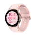 Samsung Galaxy Watch FE Pembe