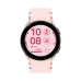 Samsung Galaxy Watch FE Pembe