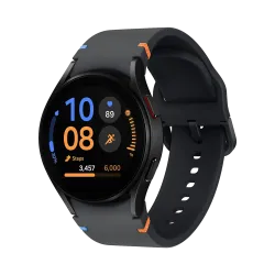 Samsung Galaxy Watch FE Siyah