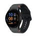 Samsung Galaxy Watch FE Siyah