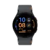 Samsung Galaxy Watch FE Siyah
