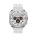 Samsung Galaxy Watch Ultra Beyaz