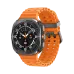 Samsung Galaxy Watch Ultra Gri