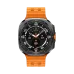 Samsung Galaxy Watch Ultra Gri