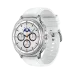 Samsung Galaxy Watch8 Classic Beyaz